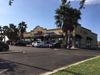 7490 Padre Island Hwy photo